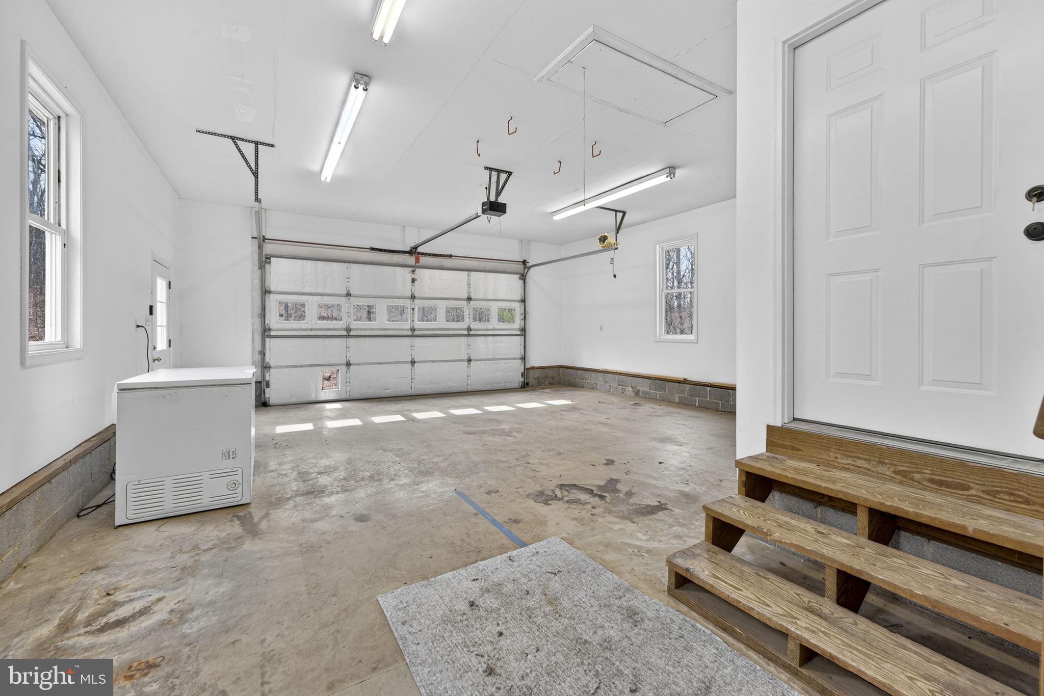 584 South Poes Road Amissville, VA 20106 - Photo 64 of 82