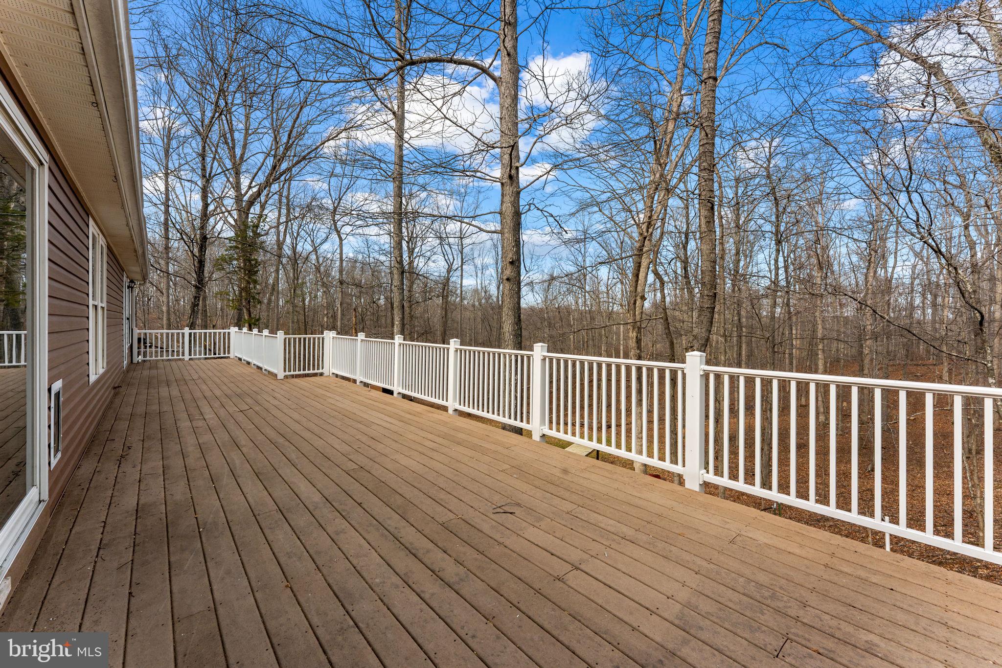 584 South Poes Road Amissville, VA 20106 - Photo 66 of 82