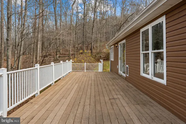 $1,247,700 | 584 South Poes Road, Amissville, VA 20106