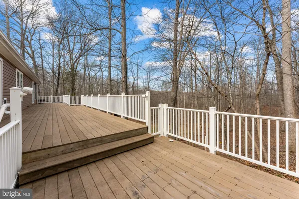 $1,247,700 | 584 South Poes Road, Amissville, VA 20106