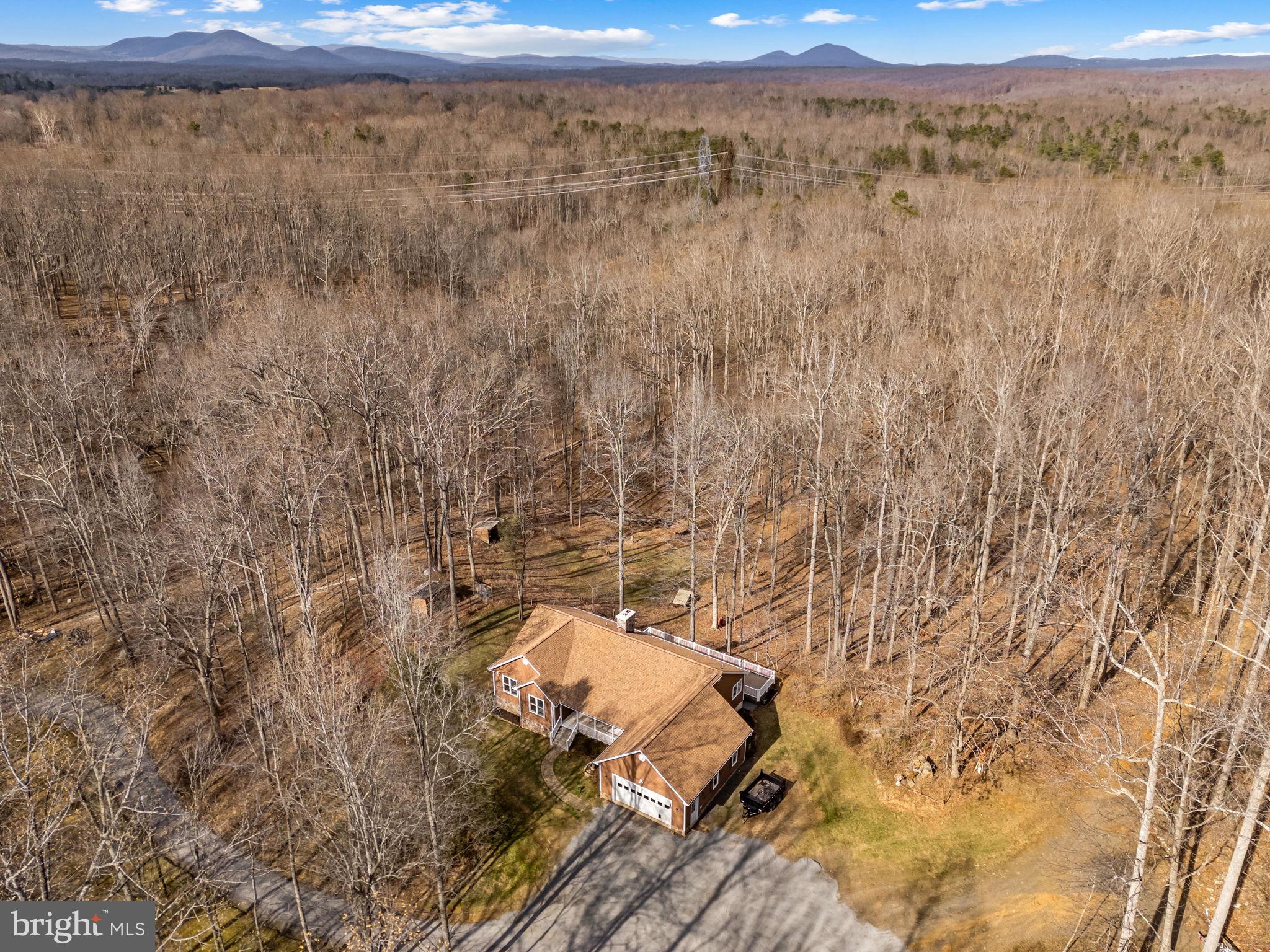 584 South Poes Road Amissville, VA 20106 - Photo 7 of 82