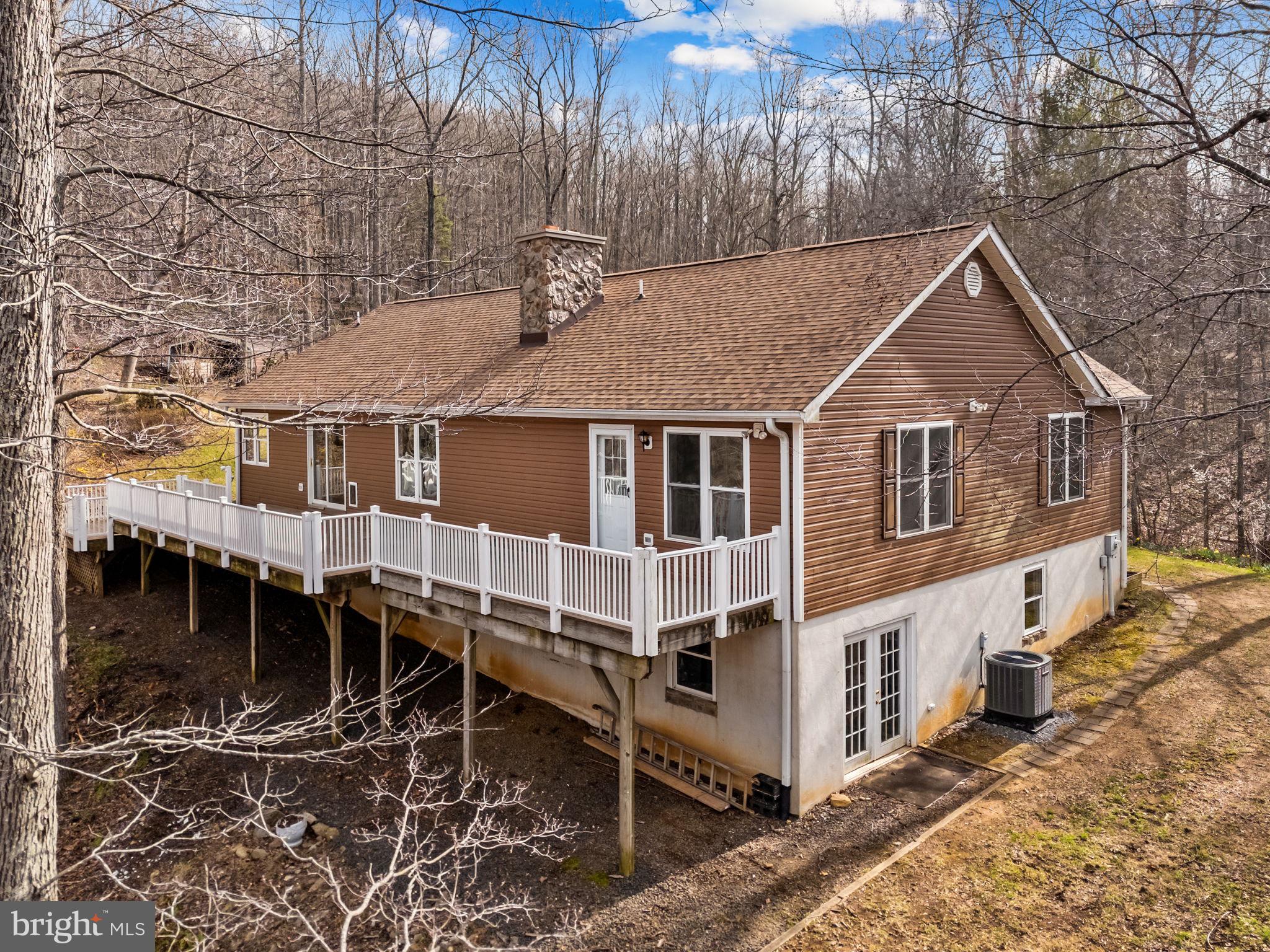 584 South Poes Road Amissville, VA 20106 - Photo 71 of 82