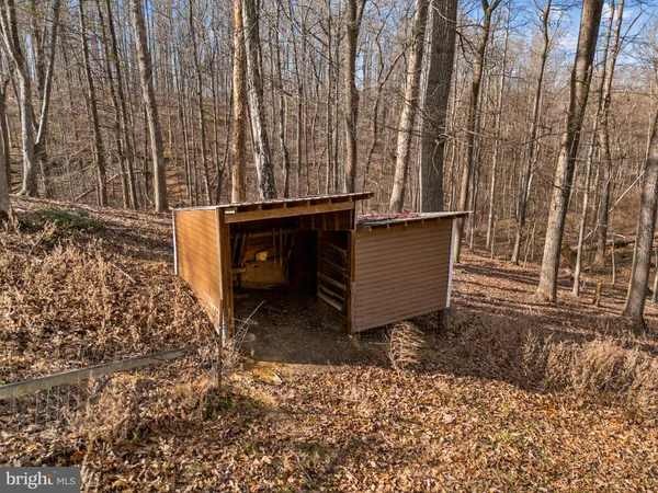 $1,247,700 | 584 South Poes Road, Amissville, VA 20106