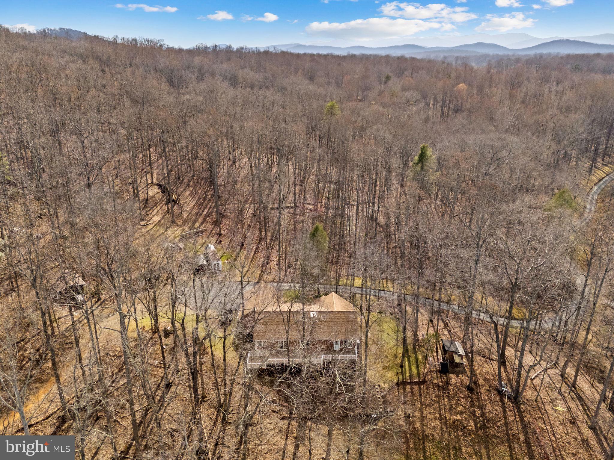 584 South Poes Road Amissville, VA 20106 - Photo 76 of 82