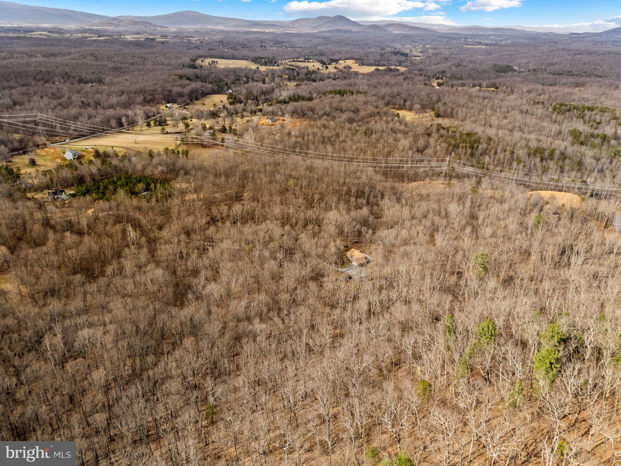 584 South Poes Road Amissville, VA 20106 - Photo 77 of 82