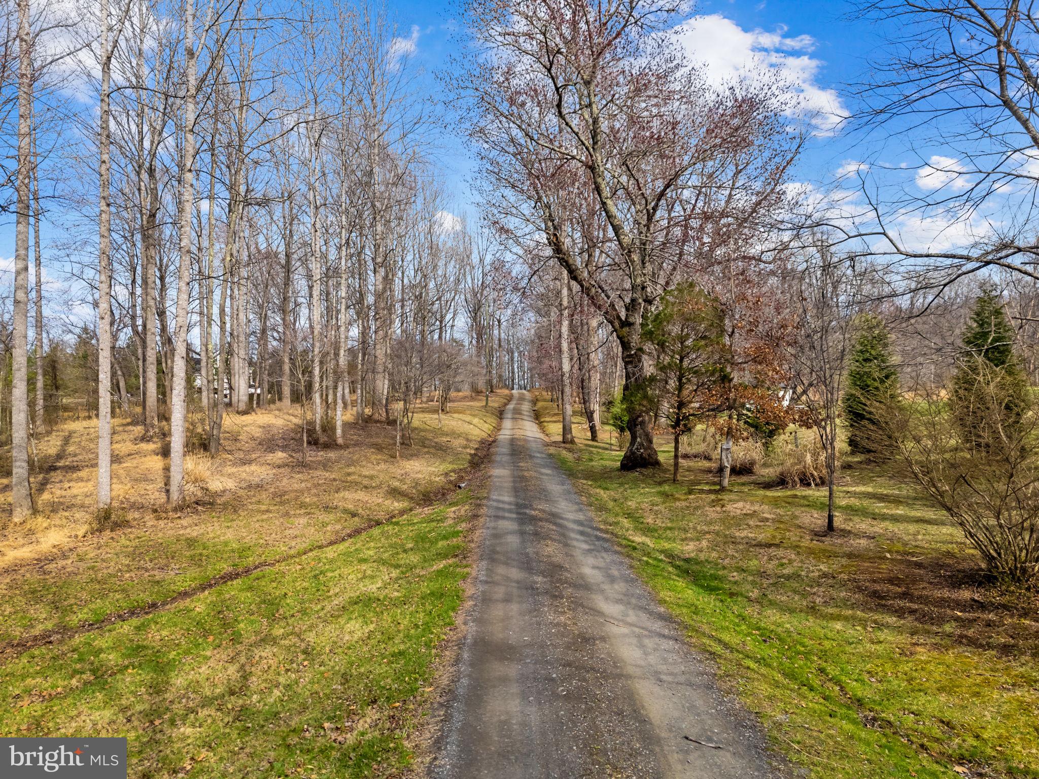 584 South Poes Road Amissville, VA 20106 - Photo 10 of 82