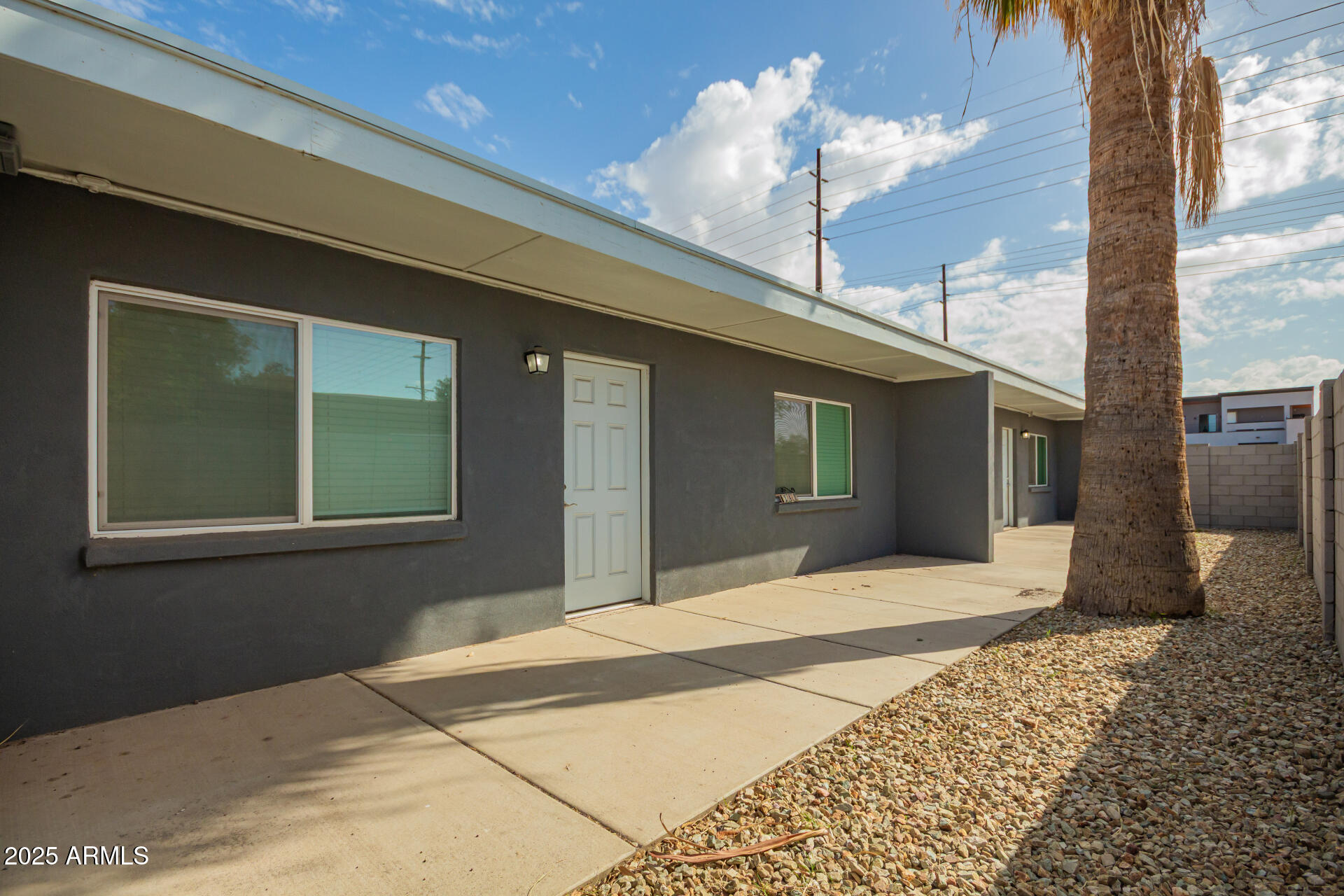1244 North Miller Road Tempe, AZ 85288 - Photo 2 of 36 06 - Miller 1244