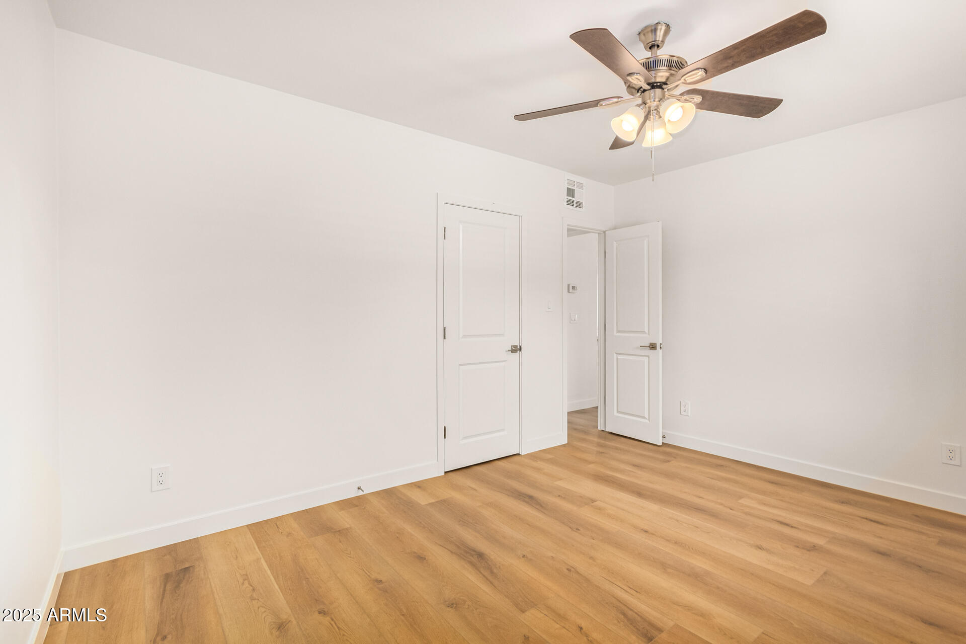 1244 North Miller Road Tempe, AZ 85288 - Photo 26 of 36 40 - Miller 1244