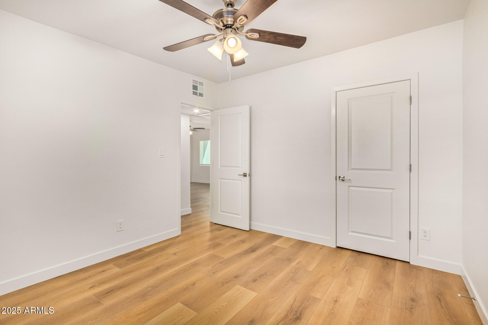 1244 North Miller Road Tempe, AZ 85288 - Photo 29 of 36 43 - Miller 1244
