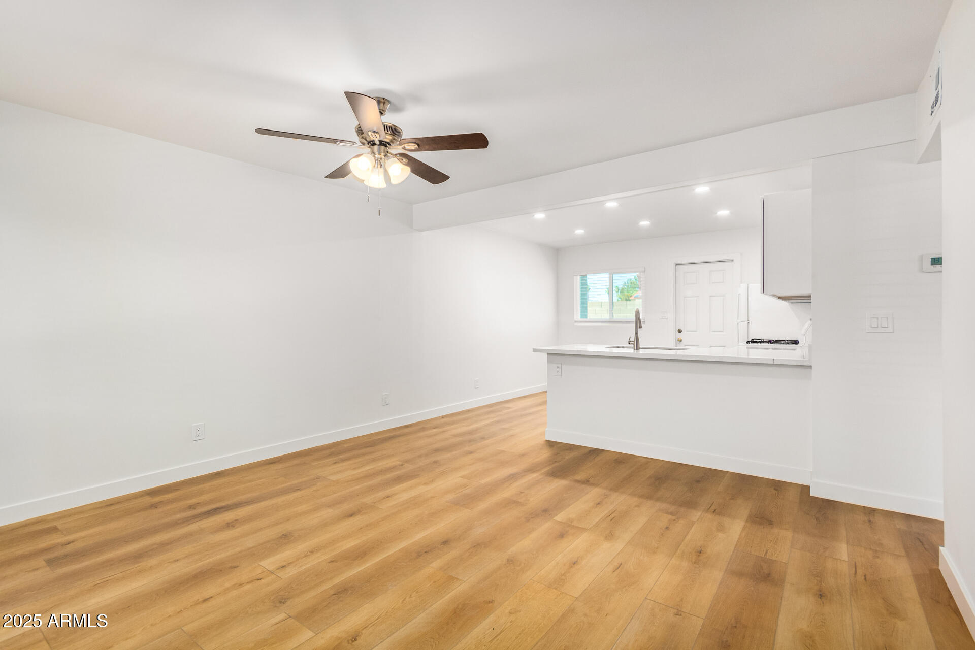 1244 North Miller Road Tempe, AZ 85288 - Photo 3 of 36 17 - Miller 1244