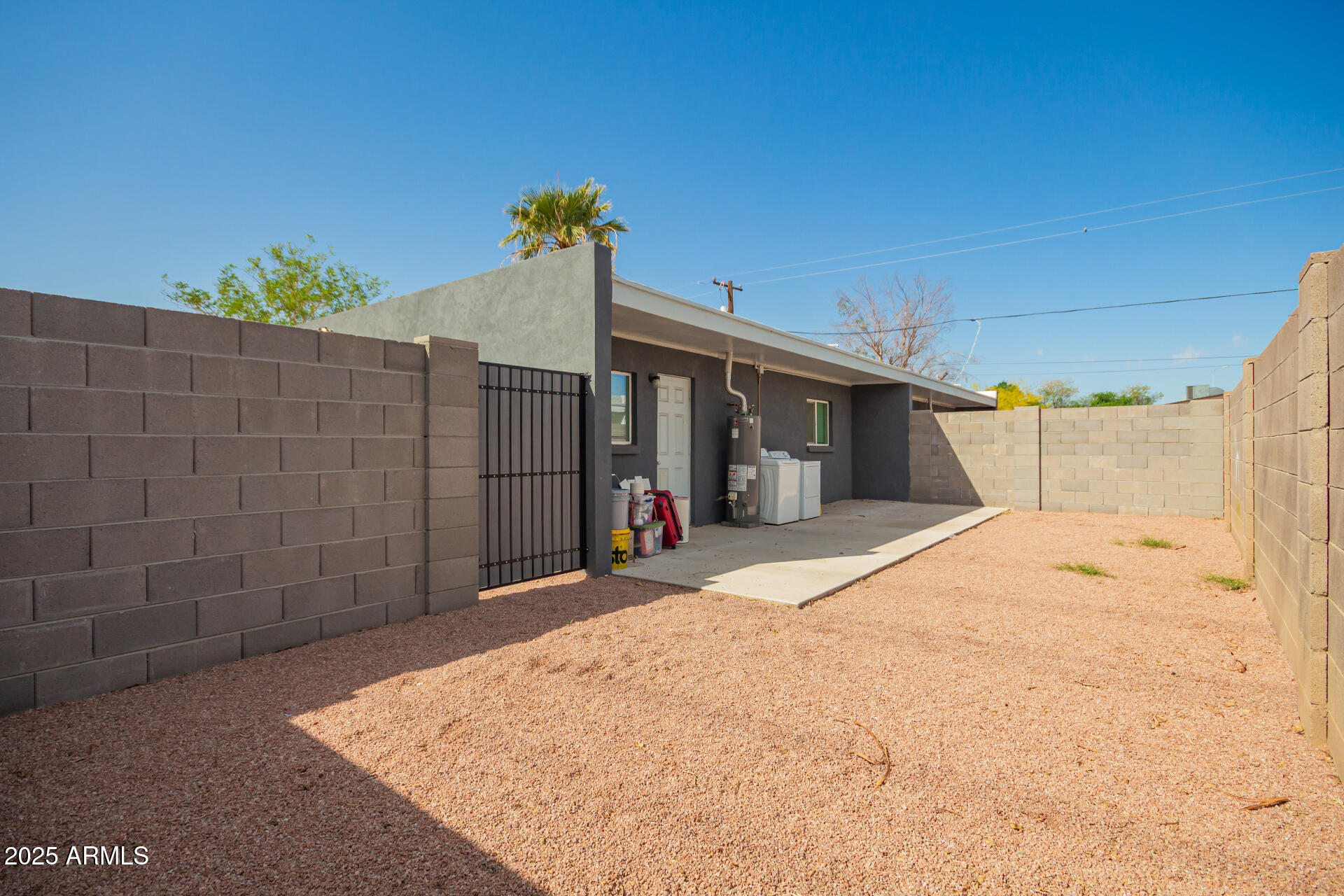1244 North Miller Road Tempe, AZ 85288 - Photo 34 of 36 14 - Miller 1244
