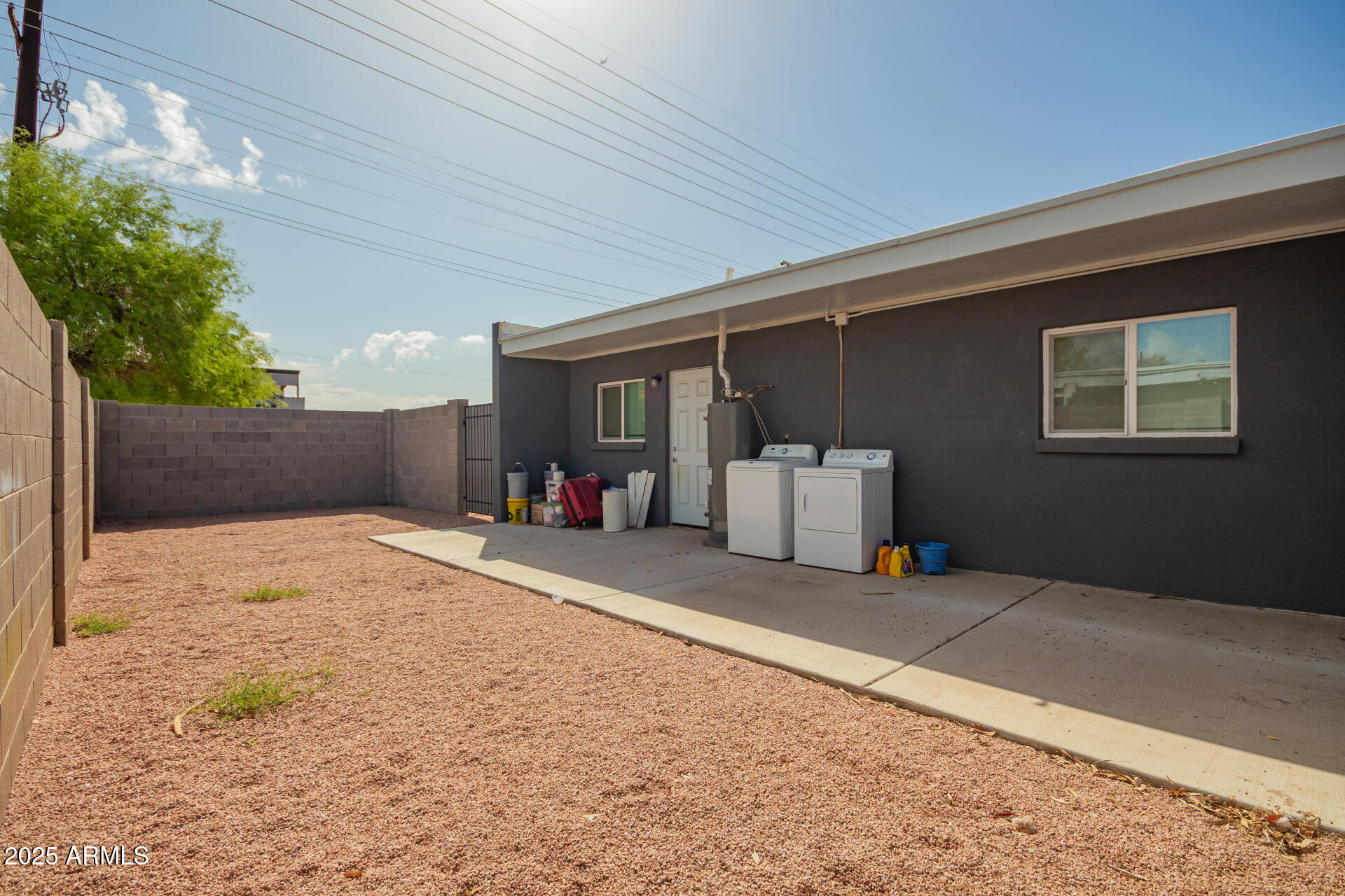 1244 North Miller Road Tempe, AZ 85288 - Photo 36 of 36 16 - Miller 1244