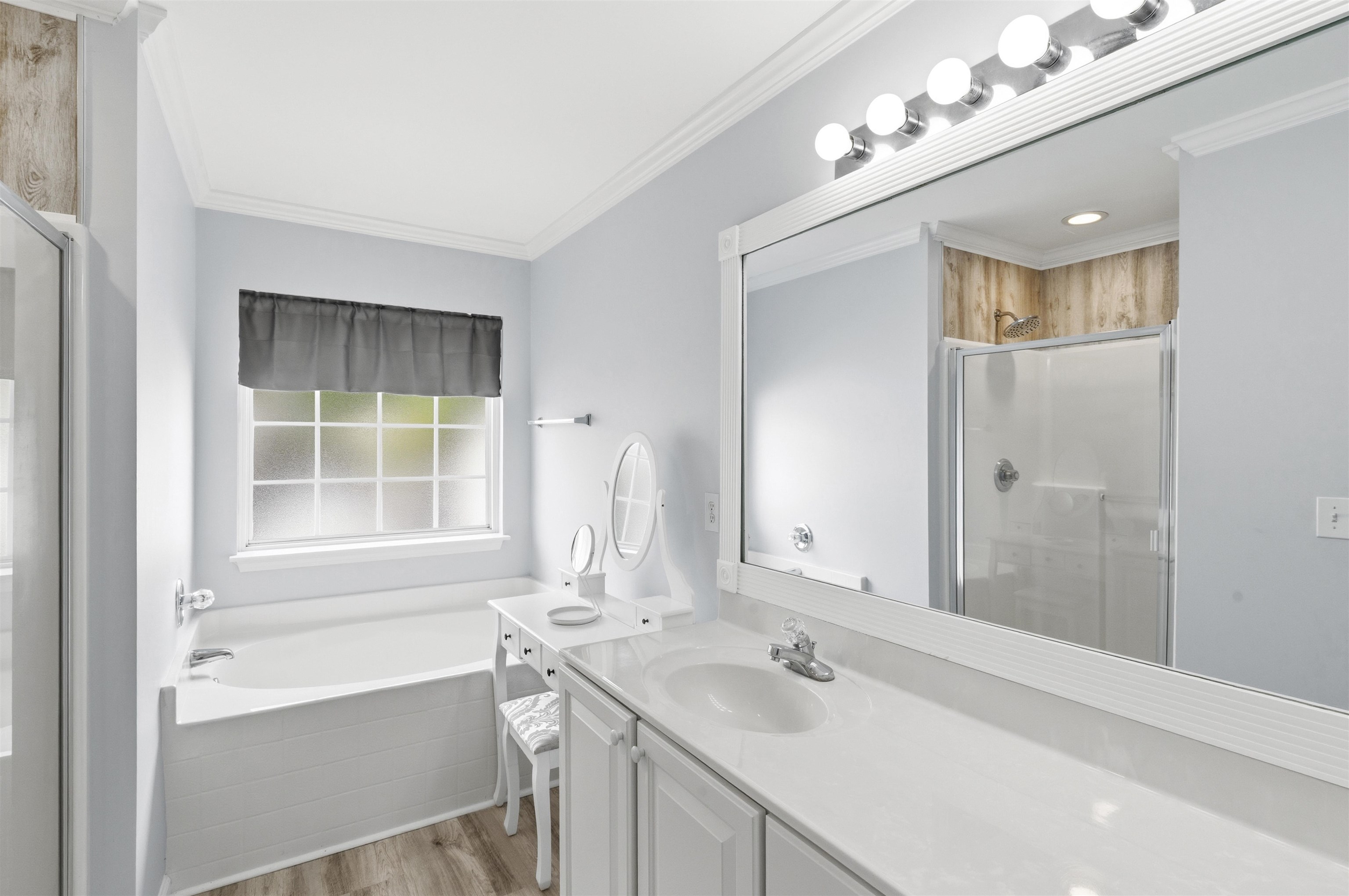 4665 Fringetree Drive, Unit 5E Murrells Inlet, SC 29576 - Photo 24 of 37