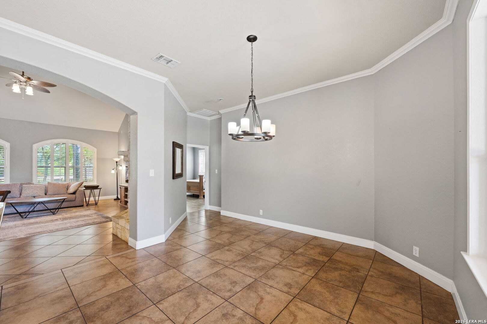 240 Steeplebrook Spring Branch, TX 78070 - Photo 17 of 49