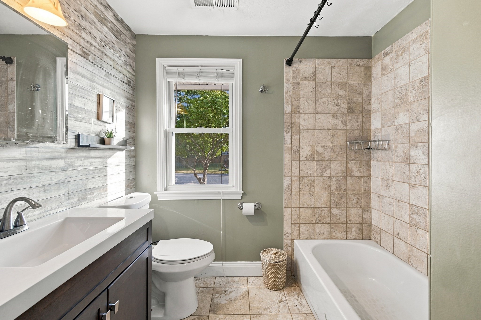 19 Waleco Road Brockton, MA 02302 - Photo 26 of 41 Gallery Image 26
