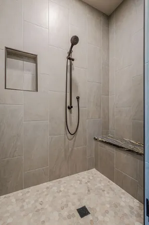 $1,235,000 | 1692 Grand Harvest Court, Fruita, CO 81521