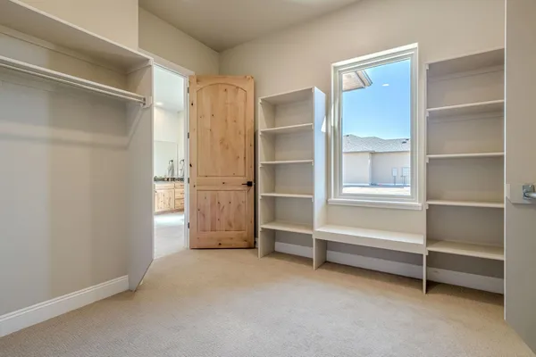 $1,235,000 | 1692 Grand Harvest Court, Fruita, CO 81521