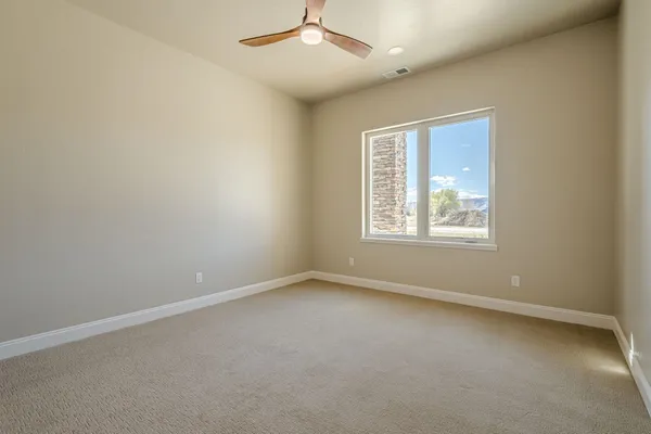 $1,235,000 | 1692 Grand Harvest Court, Fruita, CO 81521