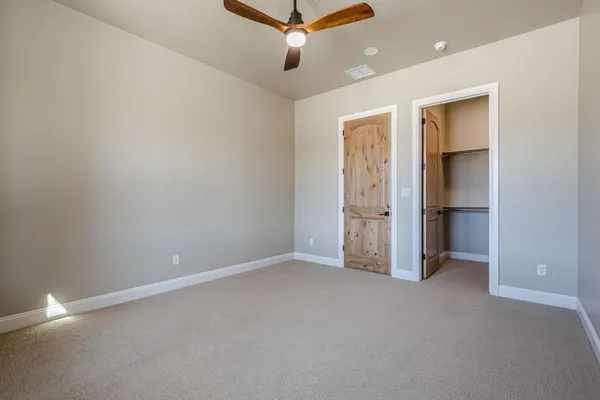 $1,235,000 | 1692 Grand Harvest Court, Fruita, CO 81521