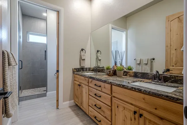 $1,235,000 | 1692 Grand Harvest Court, Fruita, CO 81521