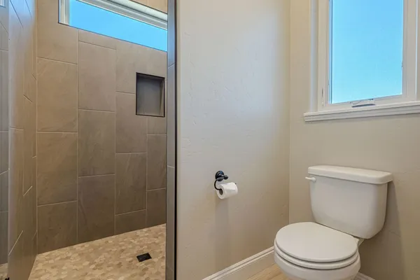 $1,235,000 | 1692 Grand Harvest Court, Fruita, CO 81521