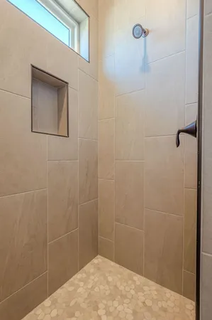 $1,235,000 | 1692 Grand Harvest Court, Fruita, CO 81521