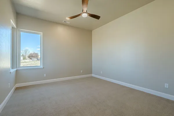 $1,235,000 | 1692 Grand Harvest Court, Fruita, CO 81521