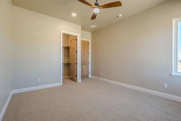 $1,235,000 | 1692 Grand Harvest Court, Fruita, CO 81521