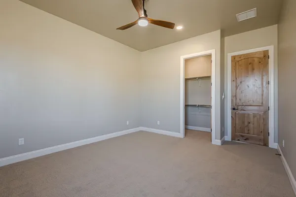 $1,235,000 | 1692 Grand Harvest Court, Fruita, CO 81521