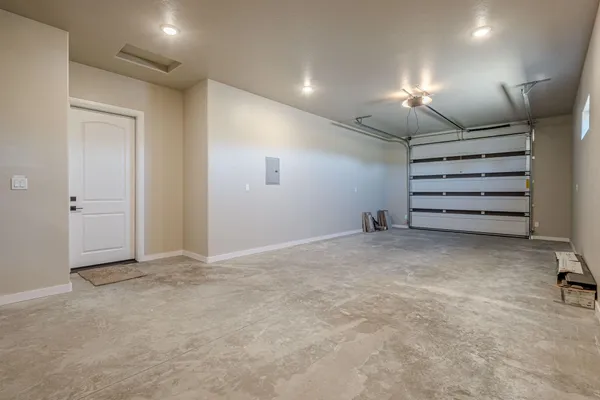 $1,235,000 | 1692 Grand Harvest Court, Fruita, CO 81521