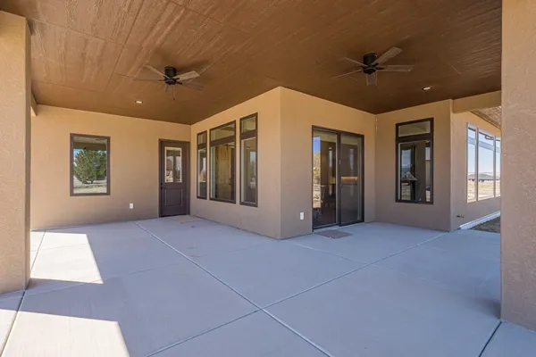 $1,235,000 | 1692 Grand Harvest Court, Fruita, CO 81521