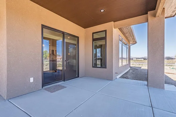 $1,235,000 | 1692 Grand Harvest Court, Fruita, CO 81521