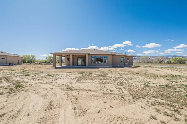 $1,235,000 | 1692 Grand Harvest Court, Fruita, CO 81521
