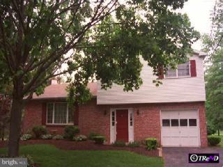 15 Cowpath Road Souderton, PA 18964 - Photo 1 of 1 Gallery Image 1