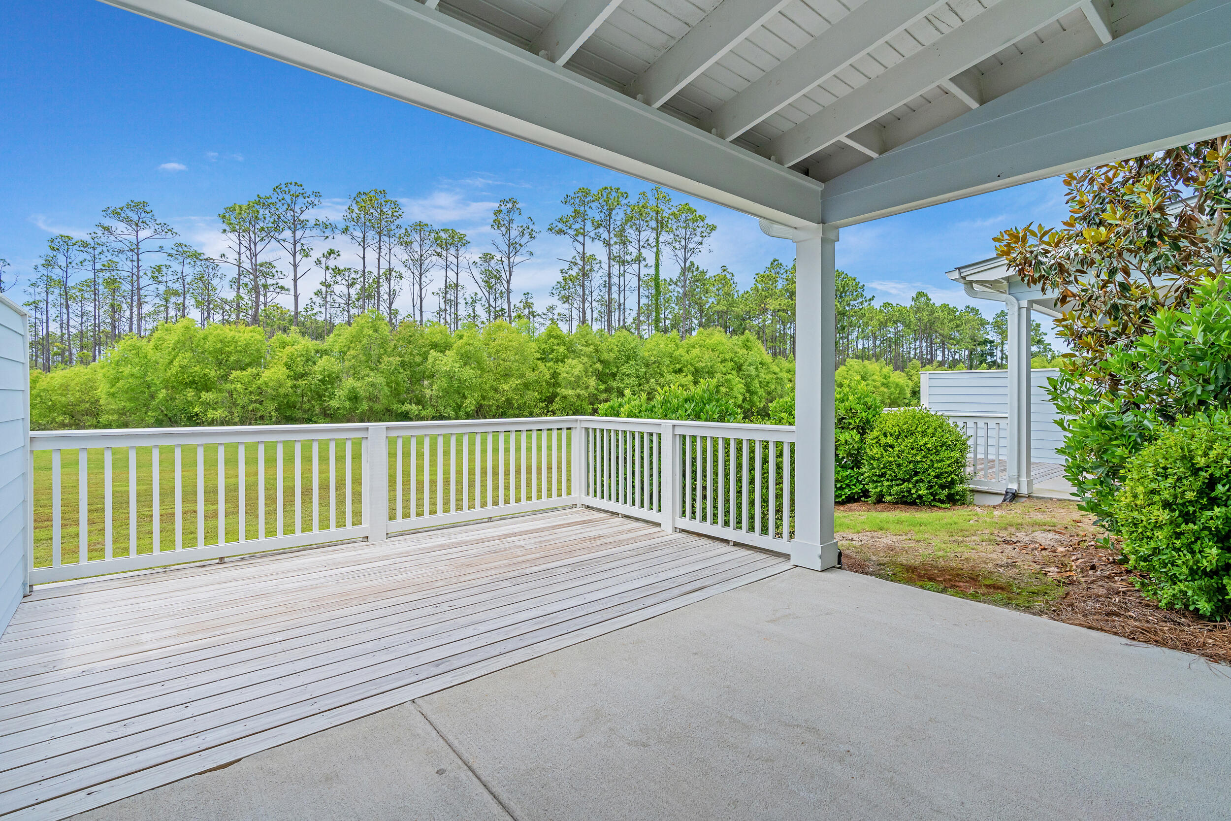 56 Golden Bell Ct Inlet Beach, Unit 56B Inlet Beach, FL 32461 - Photo 3 of 46 56B 1