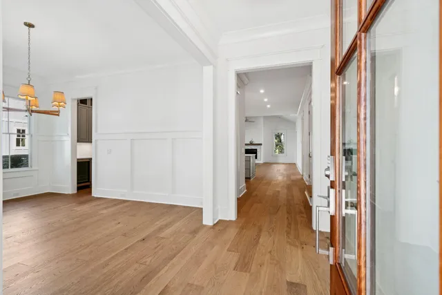 $1,775,000 | 3210 Waverly Lane, Johns Island, SC 29455