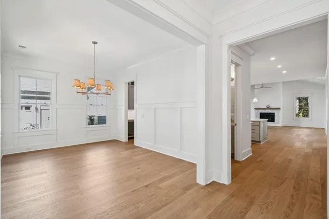 $1,775,000 | 3210 Waverly Lane, Johns Island, SC 29455