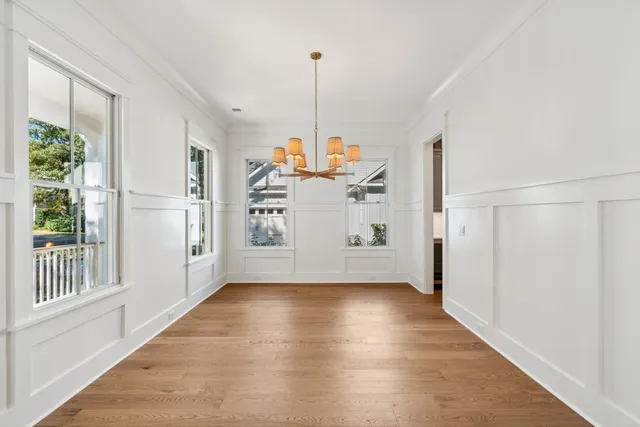 $1,775,000 | 3210 Waverly Lane, Johns Island, SC 29455