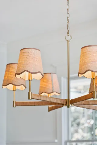 $1,775,000 | 3210 Waverly Lane, Johns Island, SC 29455