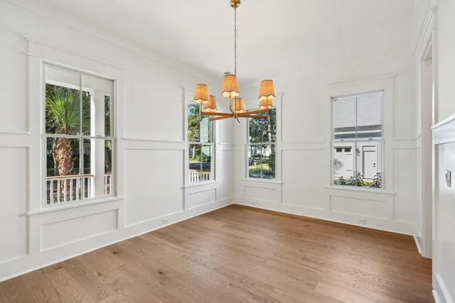 $1,775,000 | 3210 Waverly Lane, Johns Island, SC 29455