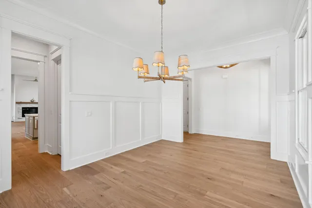 $1,775,000 | 3210 Waverly Lane, Johns Island, SC 29455