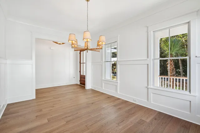 $1,775,000 | 3210 Waverly Lane, Johns Island, SC 29455