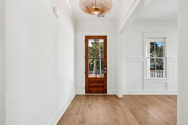 $1,775,000 | 3210 Waverly Lane, Johns Island, SC 29455