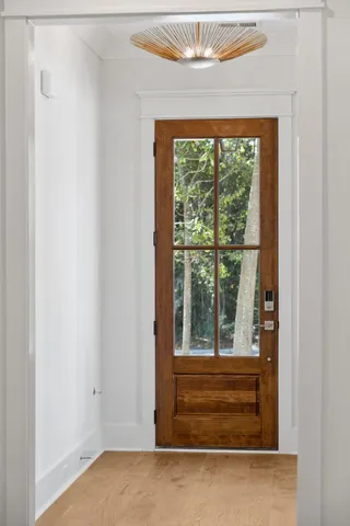 $1,775,000 | 3210 Waverly Lane, Johns Island, SC 29455