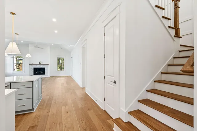 $1,775,000 | 3210 Waverly Lane, Johns Island, SC 29455