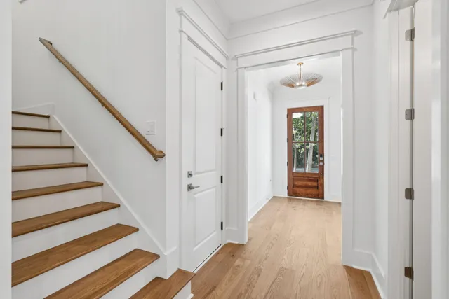 $1,775,000 | 3210 Waverly Lane, Johns Island, SC 29455