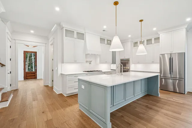 $1,775,000 | 3210 Waverly Lane, Johns Island, SC 29455