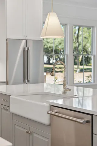 $1,775,000 | 3210 Waverly Lane, Johns Island, SC 29455