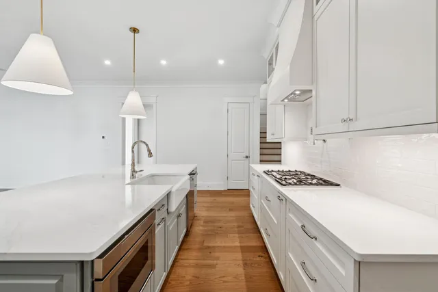 $1,775,000 | 3210 Waverly Lane, Johns Island, SC 29455