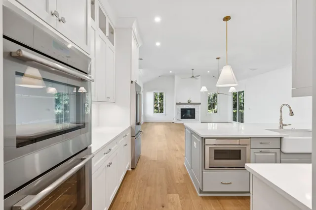 $1,775,000 | 3210 Waverly Lane, Johns Island, SC 29455